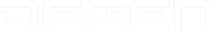 degenden.org